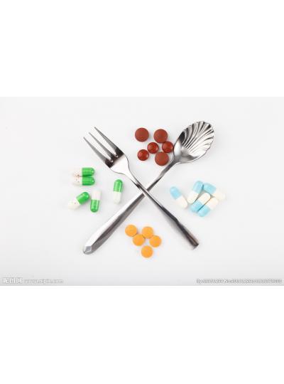 上海3個(gè)過一致性評價(jià)品種直接掛網(wǎng)，議價(jià)明天生效