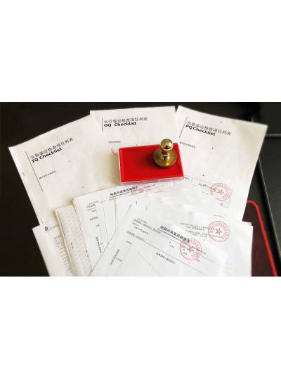 【重磅來襲】廈門鱟生科拼的不只是銷售還有如何給予用戶更好的服務(wù)-鱟生科的3Q認(rèn)證服務(wù)！