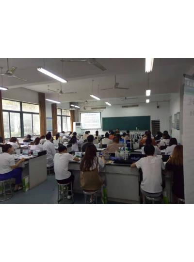 【7月|杭州 廈門鱟生科】醫(yī)療器械無菌檢驗員培訓(xùn)進(jìn)行時（理論+實(shí)操），這一次你來了嗎？