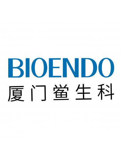 【喜訊！榮譽(yù)！】熱烈慶祝廈門(mén)鱟生科上榜“科技小巨人企業(yè)”名單，感謝鱟生科家人們的努力！