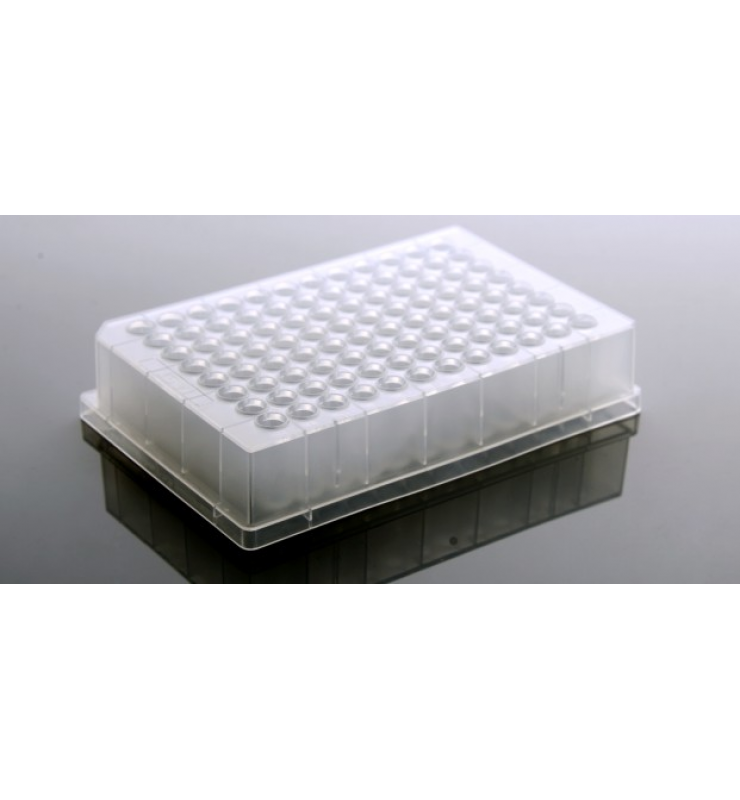 細(xì)胞培養(yǎng)板 Cell Culture Plates 細(xì)胞培養(yǎng)板 Cell Culture Plates