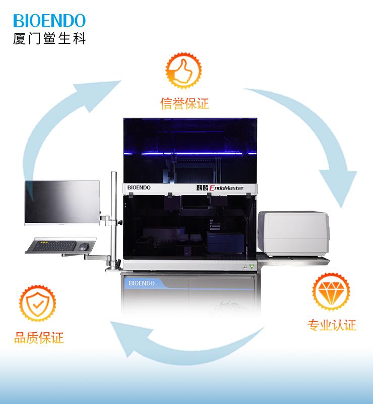 產(chǎn)品展示 產(chǎn)品展示