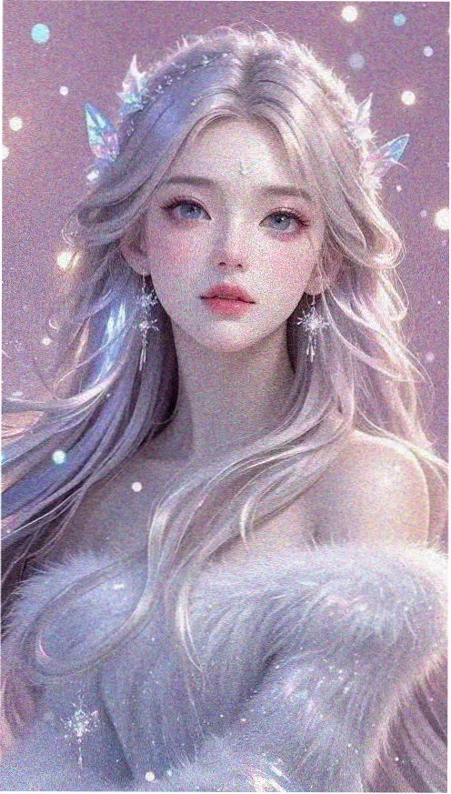 机械心音 科幻剧情新番